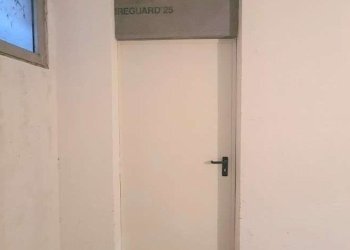 Garage - Parking Soliera - photo 4