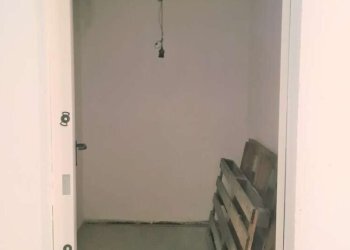 Garage - Parking Soliera - photo 5