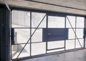 Garage - Parking Soliera - photo 6