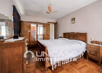 camera - Independent house Località Ciampagna, 18, Ostana - photo 13