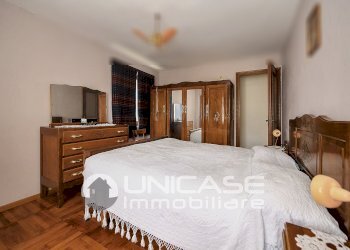 camera - Independent house Località Ciampagna, 18, Ostana - photo 14