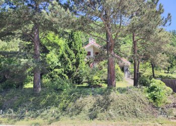 Villa Unifamiliare Strada Provinciale 105, 3, Sampeyre - foto 20