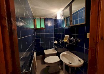 Villa Unifamiliare Strada Provinciale 105, 3, Sampeyre - foto 81