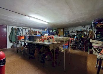 Villa Unifamiliare Strada Provinciale 105, 3, Sampeyre - foto 79