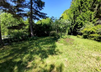 Villa Unifamiliare Strada Provinciale 105, 3, Sampeyre - foto 15