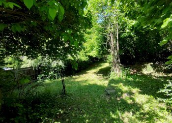 Villa Unifamiliare Strada Provinciale 105, 3, Sampeyre - foto 18