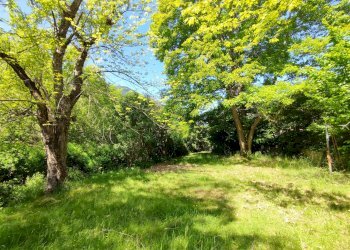 Villa Unifamiliare Strada Provinciale 105, 3, Sampeyre - foto 10