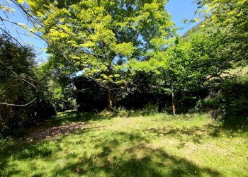 Villa Unifamiliare Strada Provinciale 105, 3, Sampeyre - foto 11