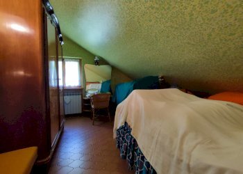 Villa Unifamiliare Strada Provinciale 105, 3, Sampeyre - foto 69