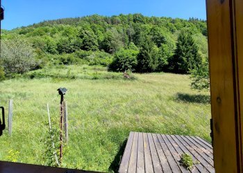 Villa Unifamiliare Strada Provinciale 105, 3, Sampeyre - foto 22