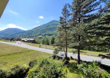 Villa Unifamiliare Strada Provinciale 105, 3, Sampeyre - foto 23