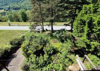 Villa Unifamiliare Strada Provinciale 105, 3, Sampeyre - foto 24