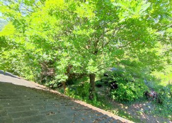 Villa Unifamiliare Strada Provinciale 105, 3, Sampeyre - foto 25