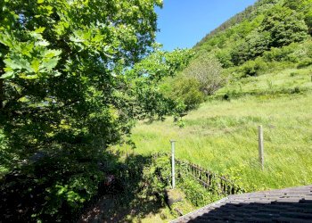 Villa Unifamiliare Strada Provinciale 105, 3, Sampeyre - foto 26