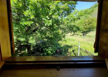 Villa Unifamiliare Strada Provinciale 105, 3, Sampeyre - foto 28