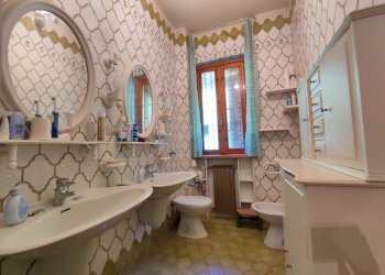 Villa Unifamiliare Strada Provinciale 105, 3, Sampeyre - foto 57