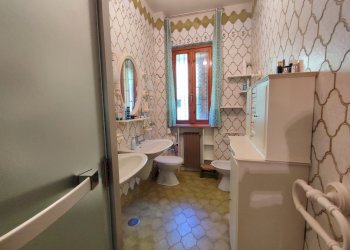 Villa Unifamiliare Strada Provinciale 105, 3, Sampeyre - foto 58