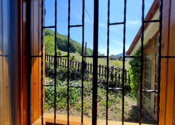 Villa Unifamiliare Strada Provinciale 105, 3, Sampeyre - foto 39