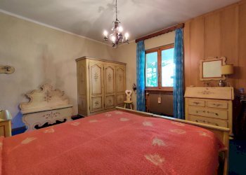 Villa Unifamiliare Strada Provinciale 105, 3, Sampeyre - foto 51