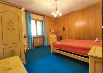 Villa Unifamiliare Strada Provinciale 105, 3, Sampeyre - foto 54