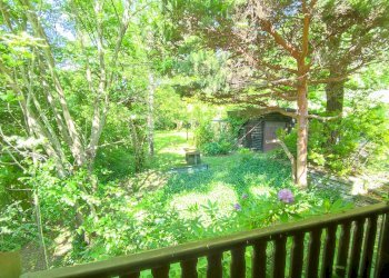 Villa Unifamiliare Strada Provinciale 105, 3, Sampeyre - foto 27