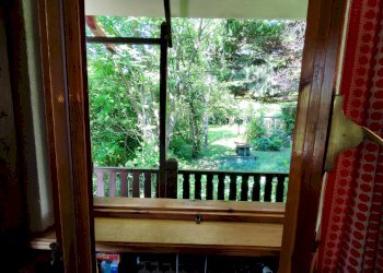 Villa Unifamiliare Strada Provinciale 105, 3, Sampeyre - foto 29