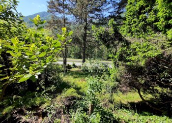 Villa Unifamiliare Strada Provinciale 105, 3, Sampeyre - foto 36