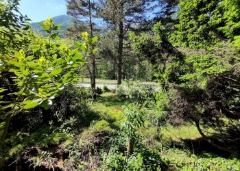 Villa Unifamiliare Strada Provinciale 105, 3, Sampeyre - foto 30