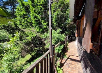 Villa Unifamiliare Strada Provinciale 105, 3, Sampeyre - foto 31