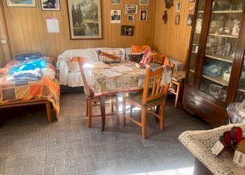 Porzione di casa Modena - foto 4