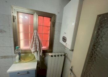 Porzione di casa Modena - foto 10