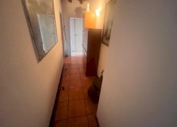 Porzione di casa Modena - foto 11