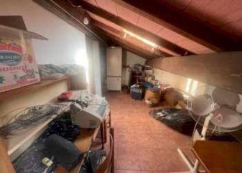 Porzione di casa Modena - foto 13