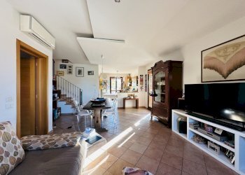 Villa Trifamiliare Ferrara - foto 1