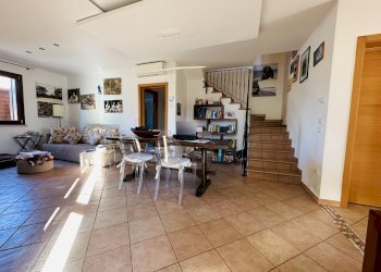 Villa Trifamiliare Ferrara - foto 2