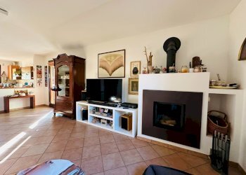 Villa Trifamiliare Ferrara - foto 3