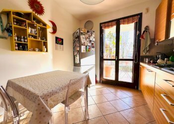 Villa Trifamiliare Ferrara - foto 9