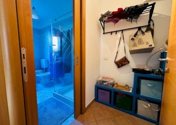 Villa Trifamiliare Ferrara - foto 12