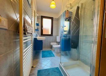 Villa Trifamiliare Ferrara - foto 13