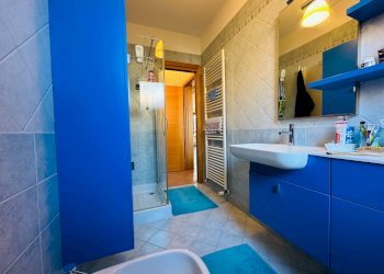 Villa Trifamiliare Ferrara - foto 14