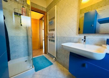 Villa Trifamiliare Ferrara - foto 15