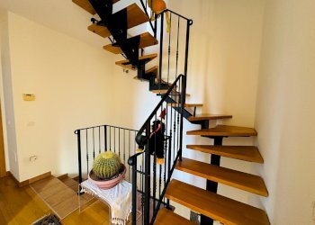 Villa Trifamiliare Ferrara - foto 17