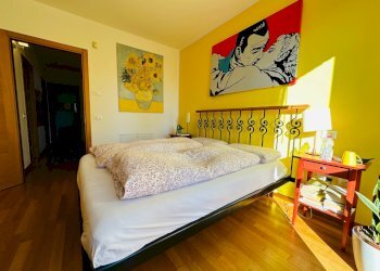 Villa Trifamiliare Ferrara - foto 21