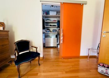 Villa Trifamiliare Ferrara - foto 22