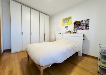 Villa Trifamiliare Ferrara - foto 24