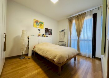 Villa Trifamiliare Ferrara - foto 26