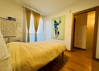 Villa Trifamiliare Ferrara - foto 27