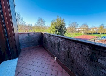 Villa Trifamiliare Ferrara - foto 28