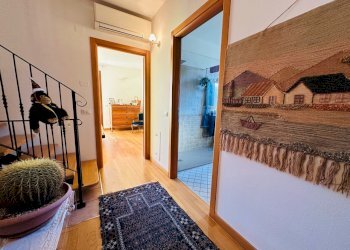 Villa Trifamiliare Ferrara - foto 29