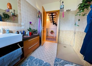 Villa Trifamiliare Ferrara - foto 31